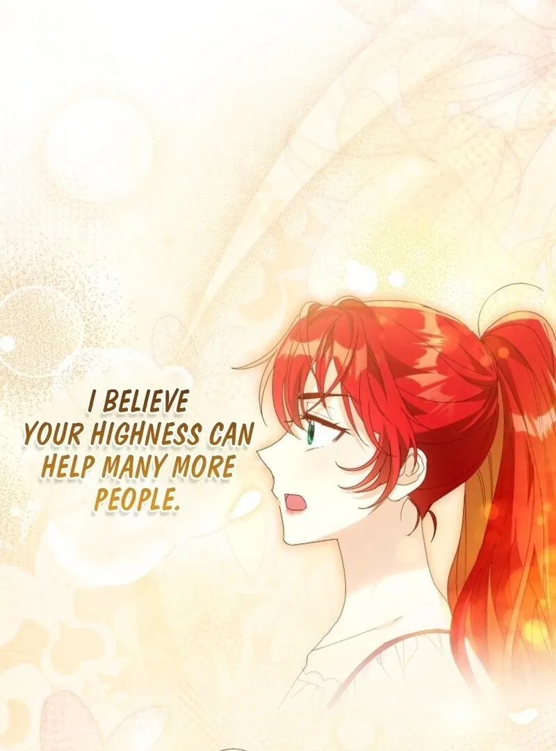 I Thought You Were A Time-Limited Husband Chapter 63 page 78 - 