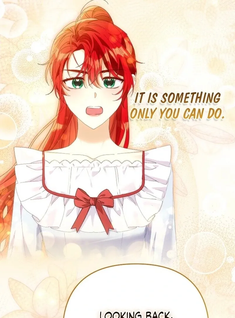 I Thought You Were A Time-Limited Husband Chapter 63 page 79 - 