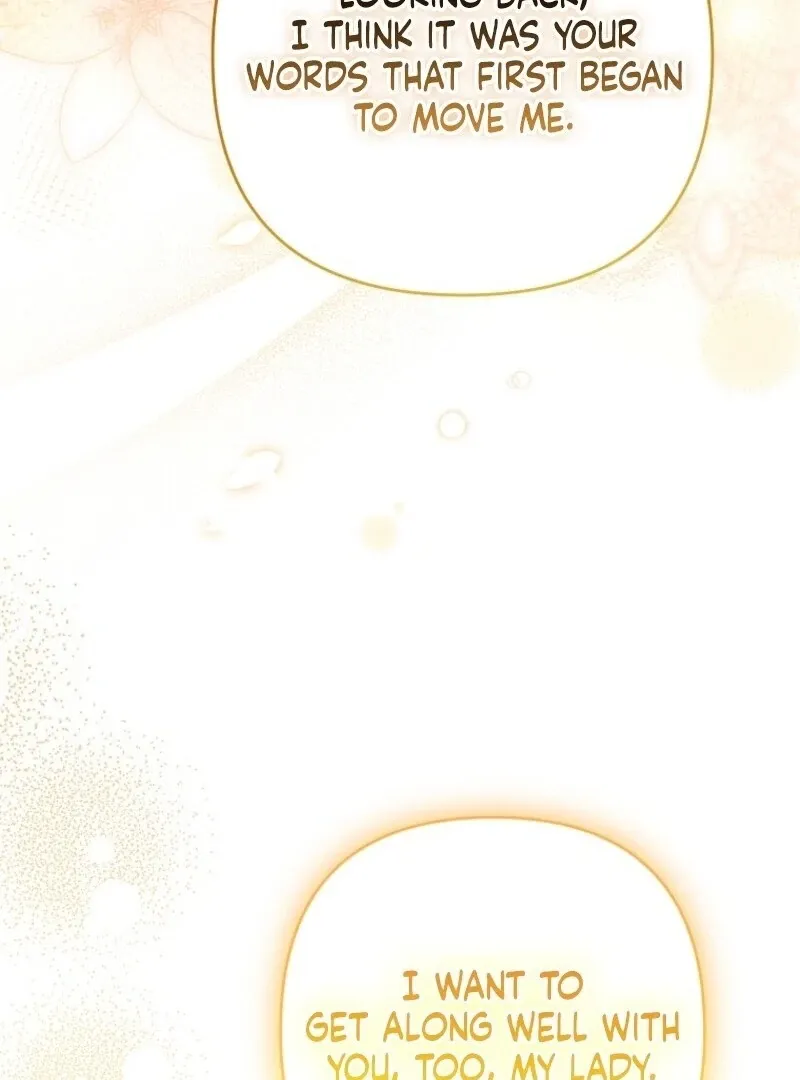 I Thought You Were A Time-Limited Husband Chapter 63 page 80 - 