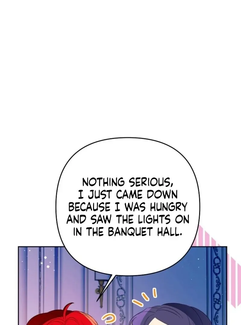I Thought You Were A Time-Limited Husband Chapter 63 page 9 - 