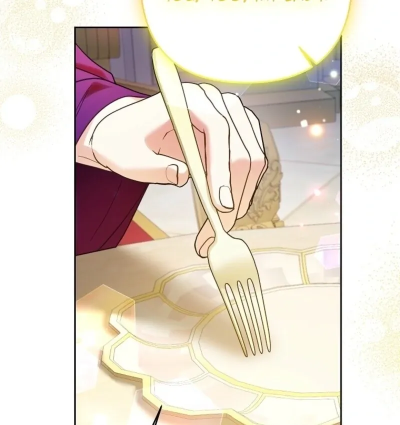 I Thought You Were A Time-Limited Husband Chapter 63 page 81 - 