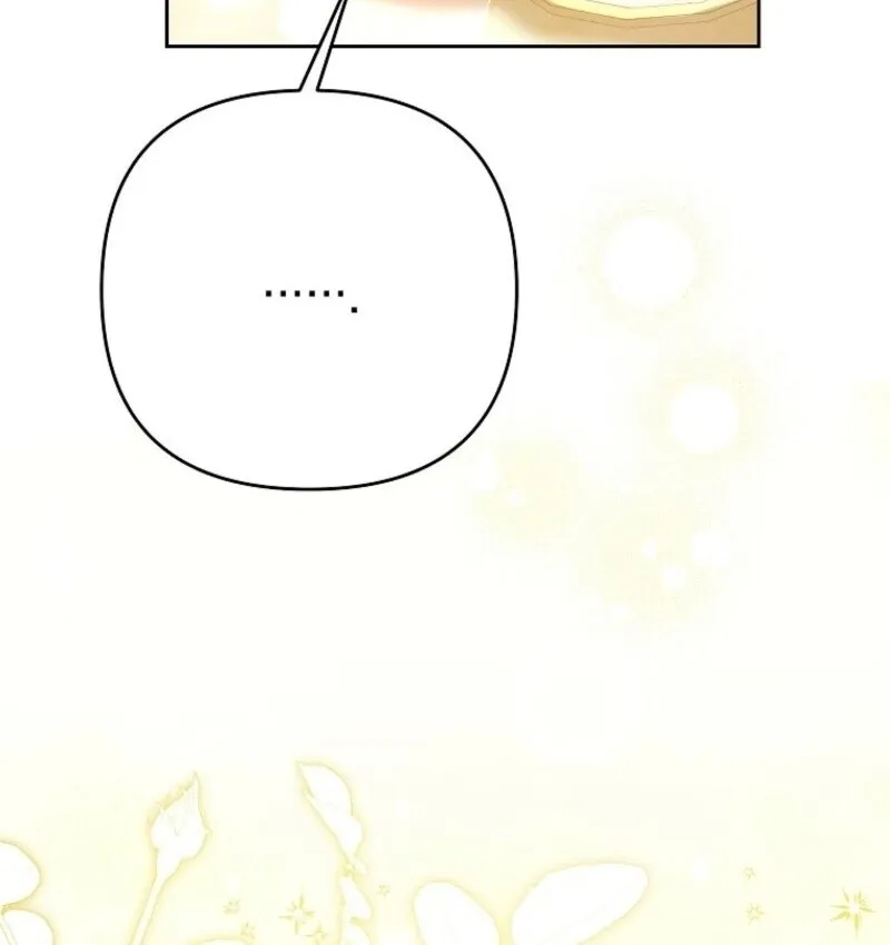 I Thought You Were A Time-Limited Husband Chapter 63 page 82 - 