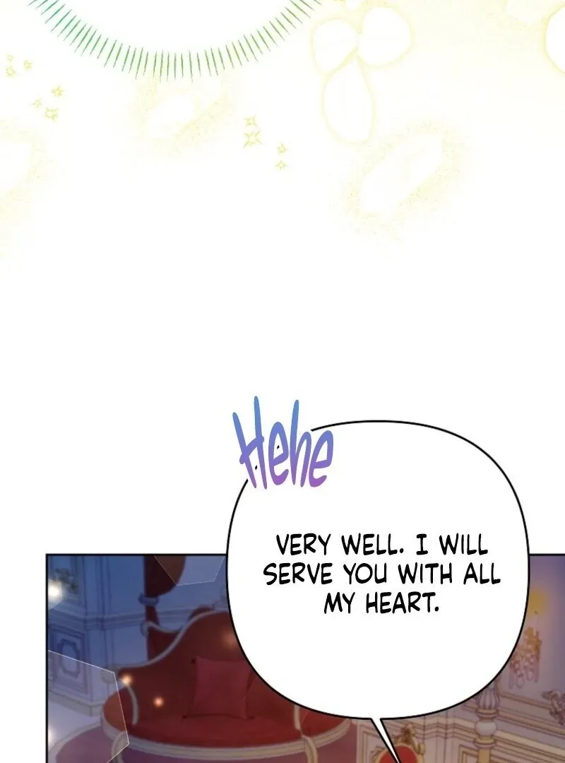 I Thought You Were A Time-Limited Husband Chapter 63 page 85 - 