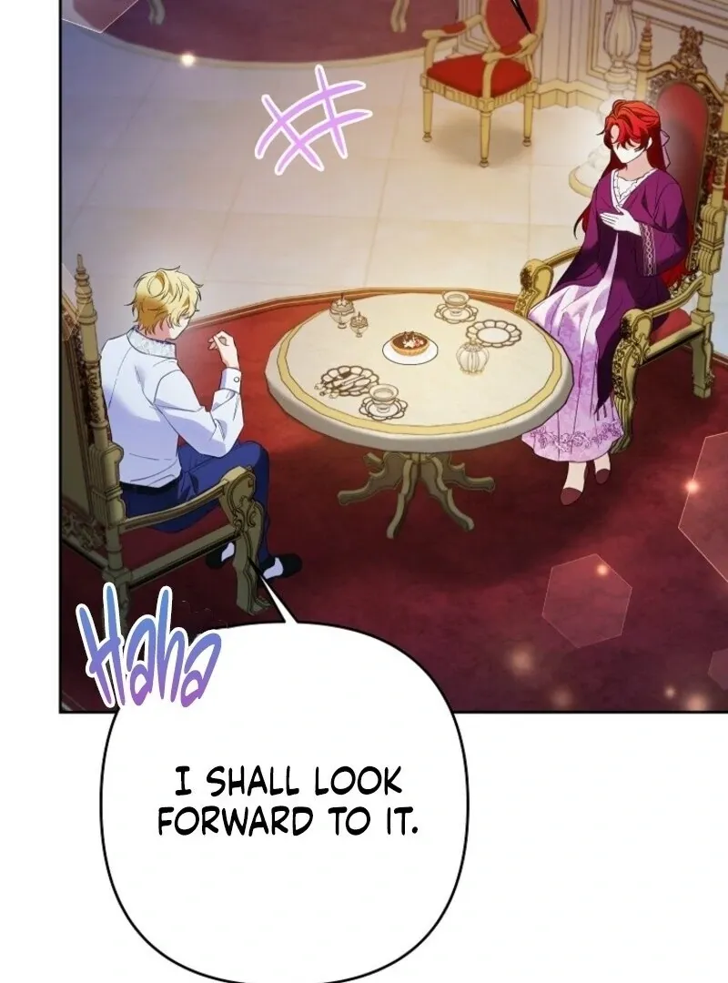 I Thought You Were A Time-Limited Husband Chapter 63 page 86 - 