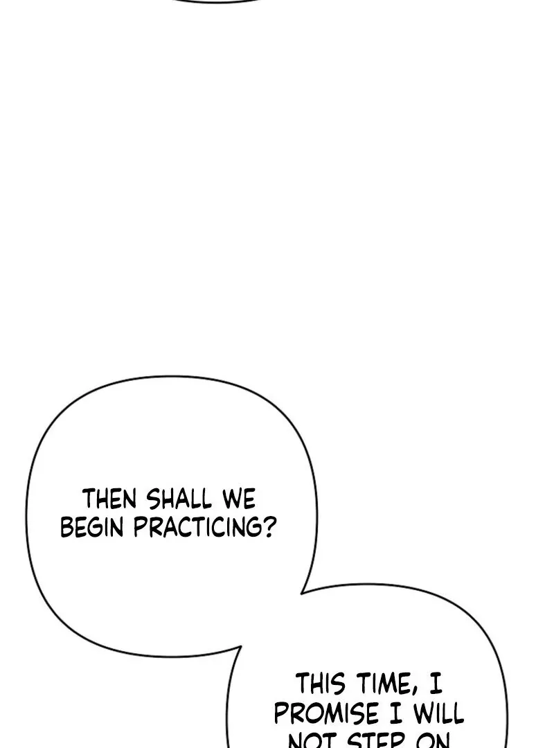 I Thought You Were A Time-Limited Husband Chapter 63 page 87 - 