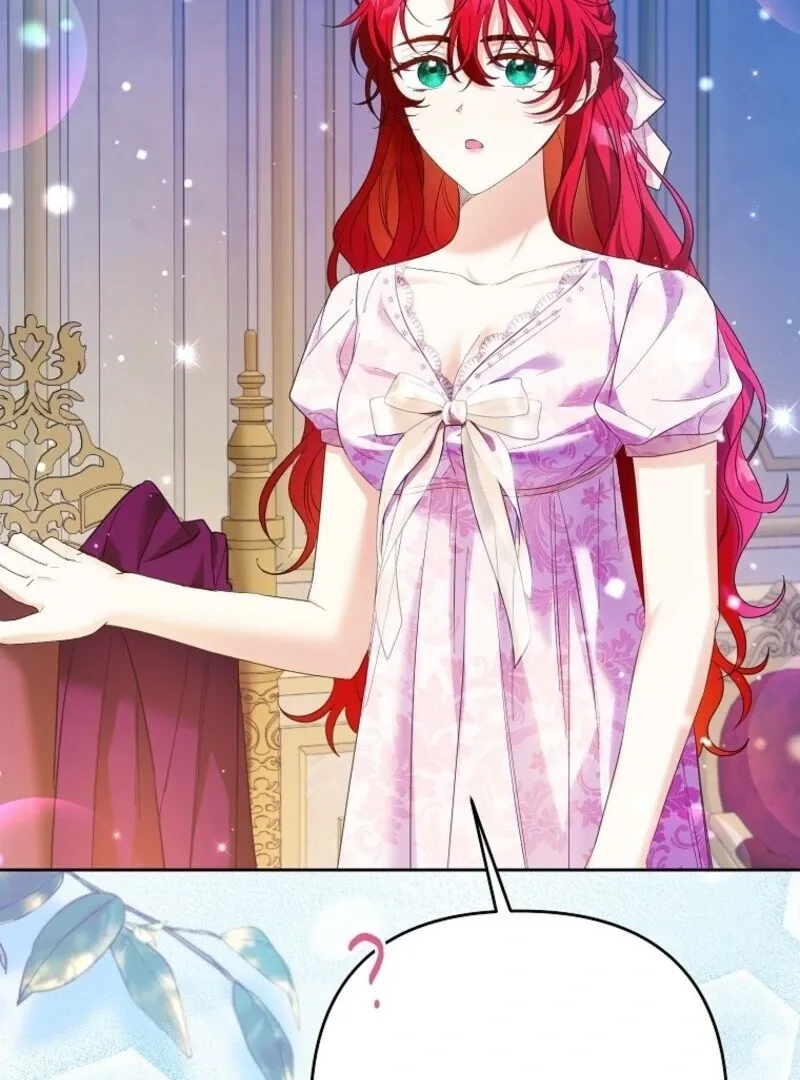 I Thought You Were A Time-Limited Husband Chapter 63 page 90 - 