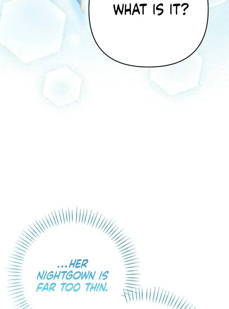 I Thought You Were A Time-Limited Husband Chapter 63 page 91 - 
