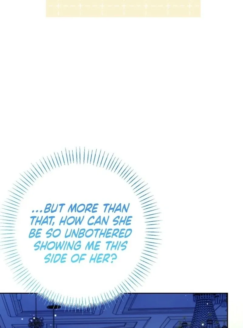 I Thought You Were A Time-Limited Husband Chapter 63 page 93 - 