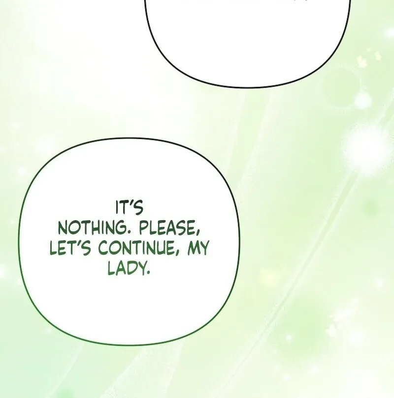 I Thought You Were A Time-Limited Husband Chapter 63 page 95 - 