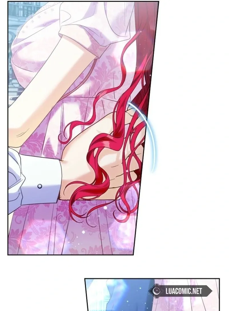 I Thought You Were A Time-Limited Husband Chapter 63 page 97 - 