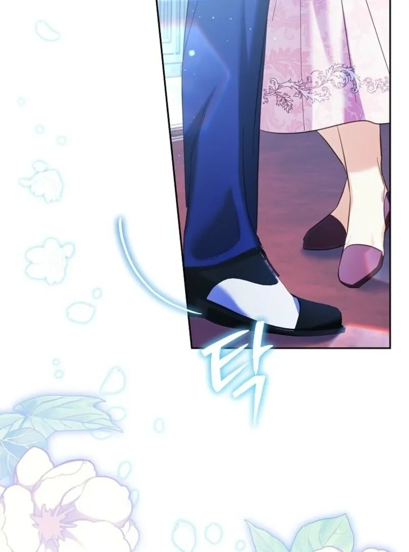 I Thought You Were A Time-Limited Husband Chapter 63 page 98 - 