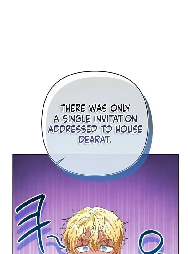 I Thought You Were A Time-Limited Husband Chapter 64 page 11 - 