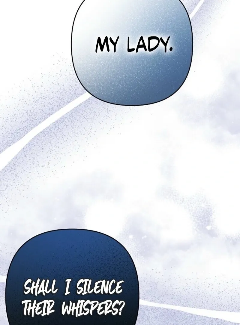 I Thought You Were A Time-Limited Husband Chapter 64 page 101 - 