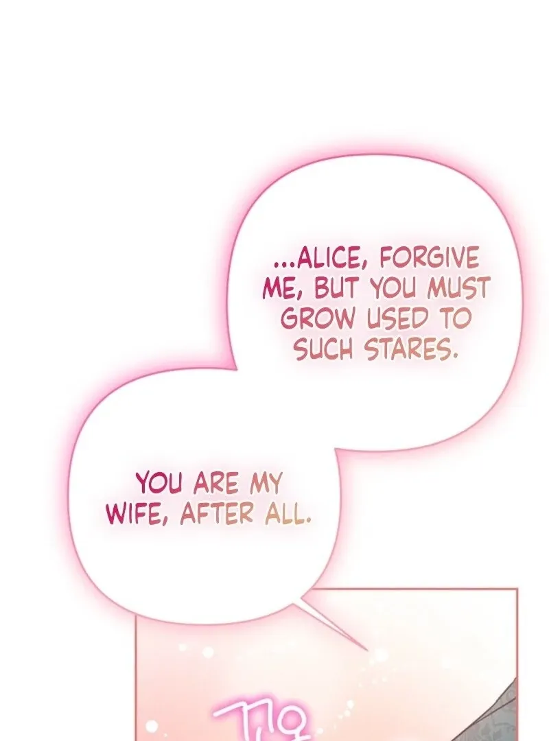 I Thought You Were A Time-Limited Husband Chapter 64 page 105 - 