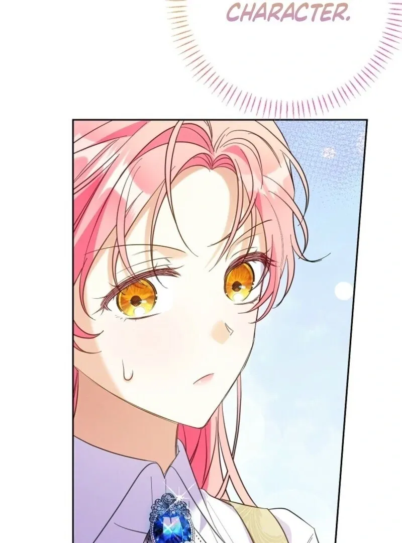 I Thought You Were A Time-Limited Husband Chapter 64 page 110 - 