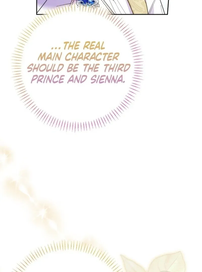 I Thought You Were A Time-Limited Husband Chapter 64 page 111 - 