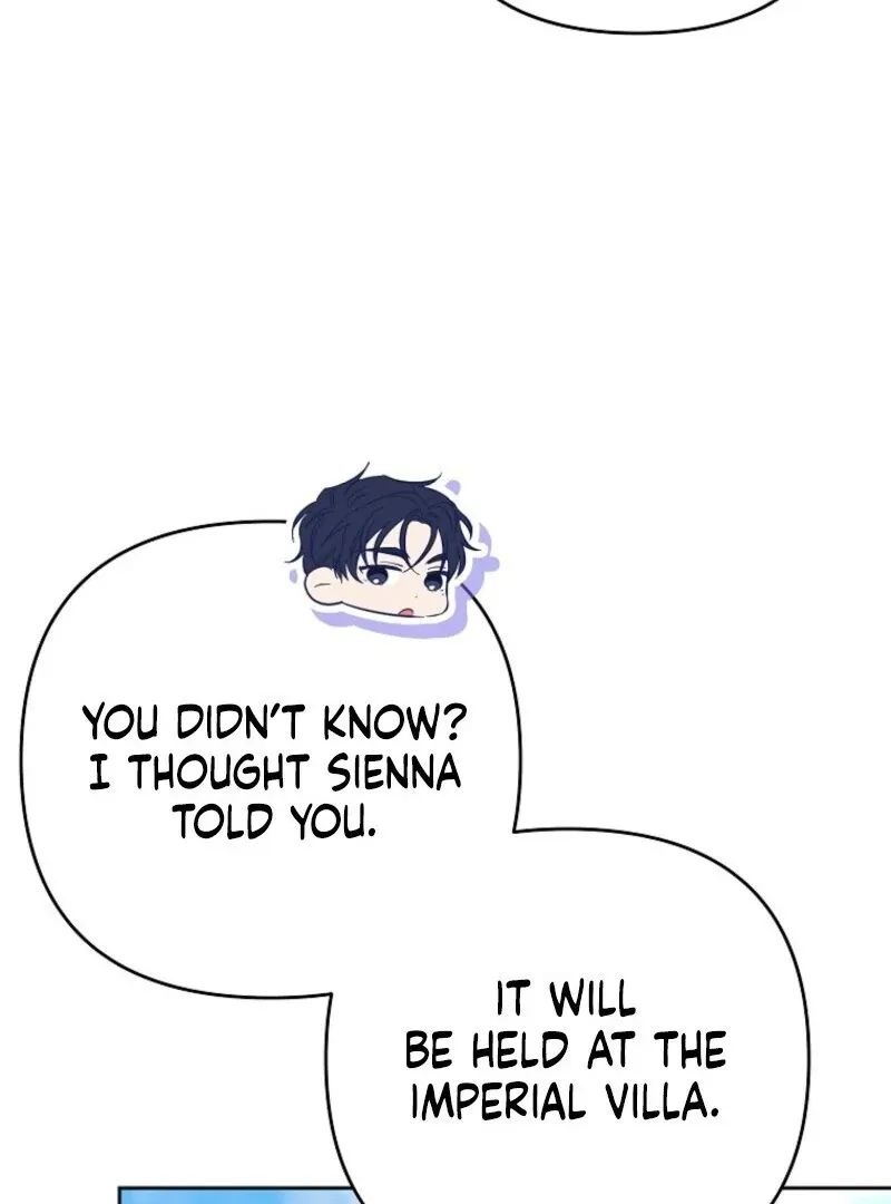 I Thought You Were A Time-Limited Husband Chapter 64 page 120 - 