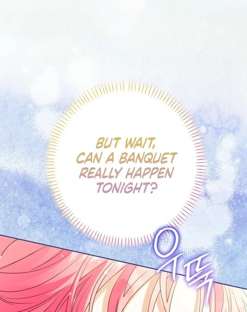 I Thought You Were A Time-Limited Husband Chapter 64 page 122 - 