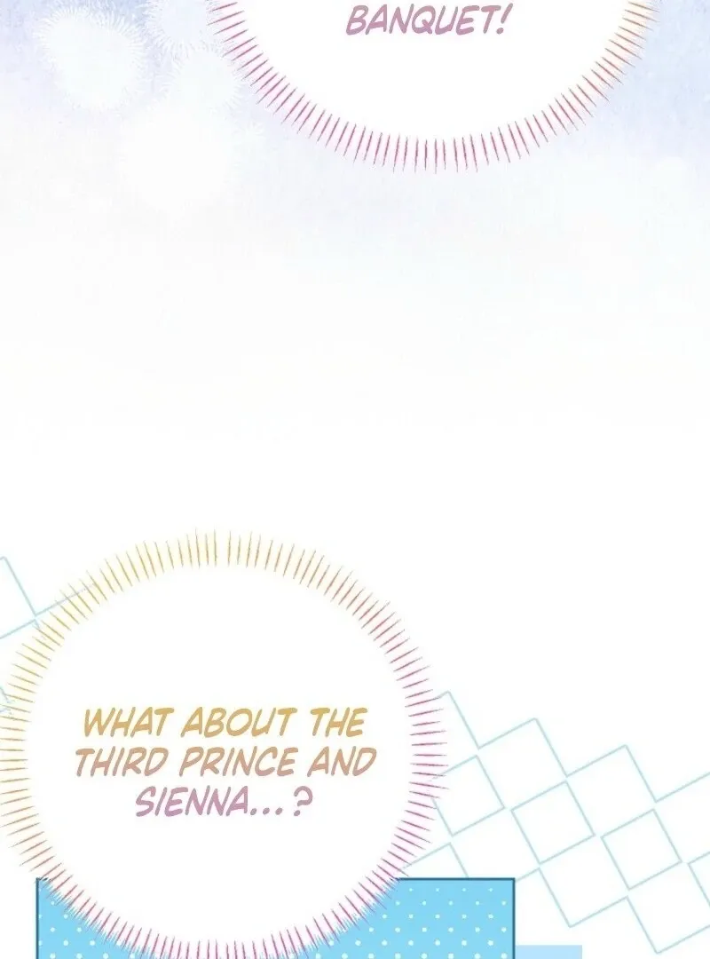 I Thought You Were A Time-Limited Husband Chapter 64 page 124 - 