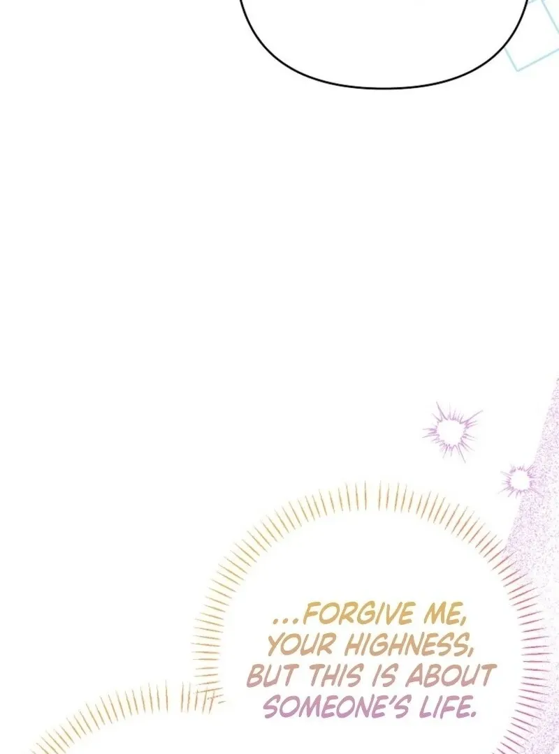 I Thought You Were A Time-Limited Husband Chapter 64 page 126 - 