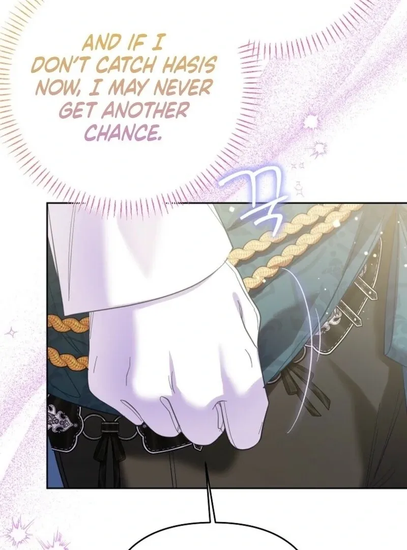I Thought You Were A Time-Limited Husband Chapter 64 page 127 - 