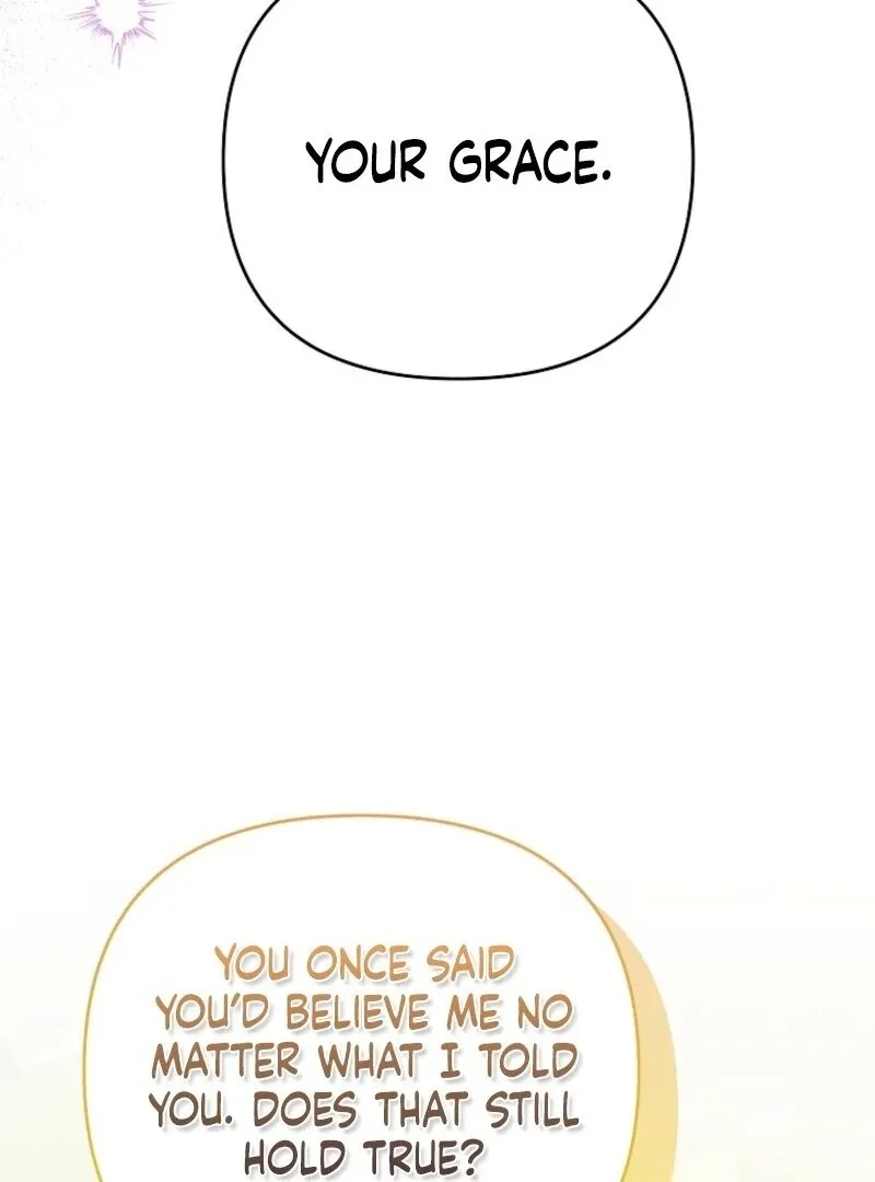 I Thought You Were A Time-Limited Husband Chapter 64 page 128 - 