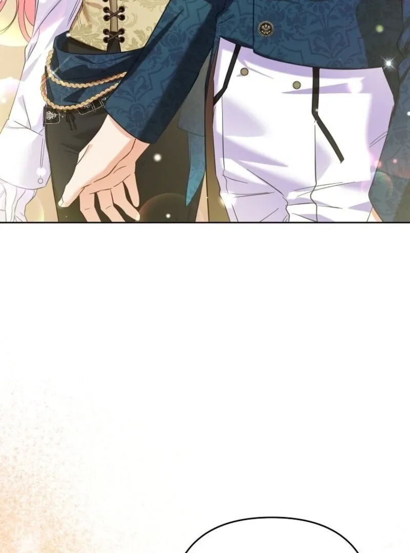 I Thought You Were A Time-Limited Husband Chapter 64 page 130 - 