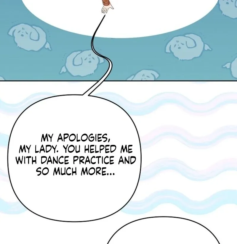 I Thought You Were A Time-Limited Husband Chapter 64 page 14 - 