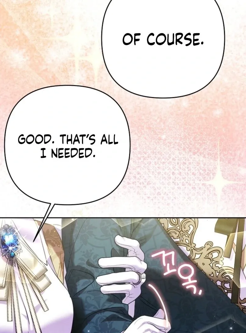 I Thought You Were A Time-Limited Husband Chapter 64 page 131 - 