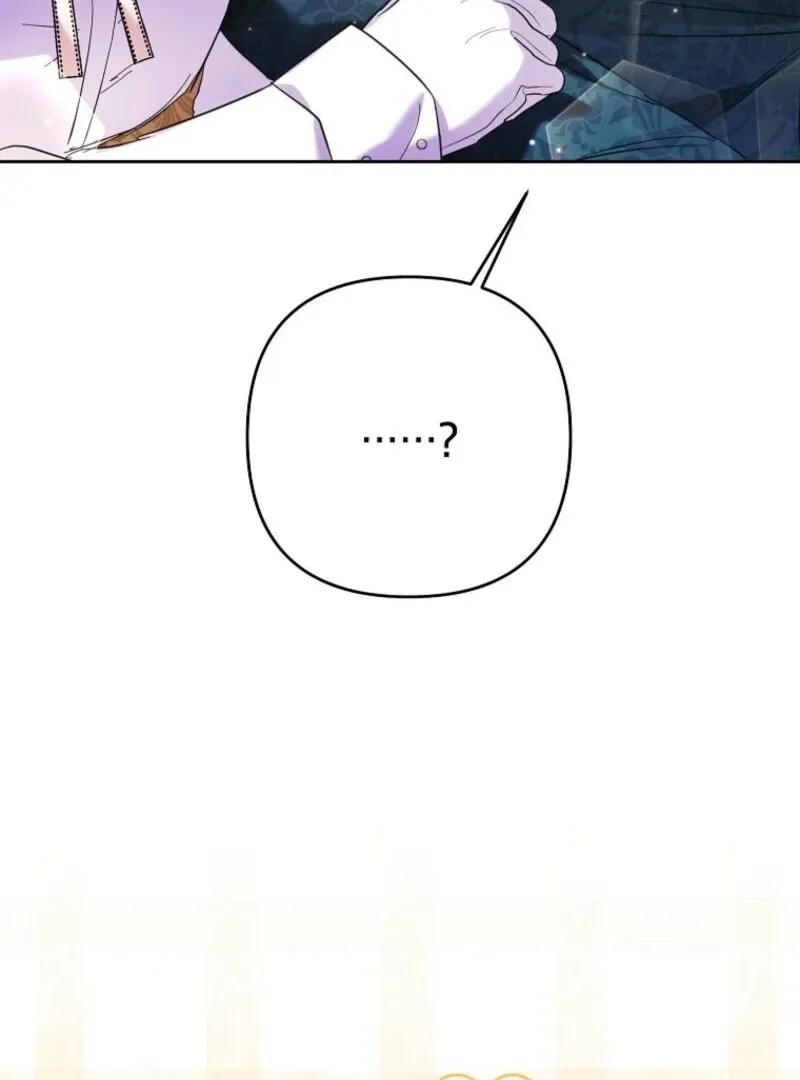 I Thought You Were A Time-Limited Husband Chapter 64 page 132 - 