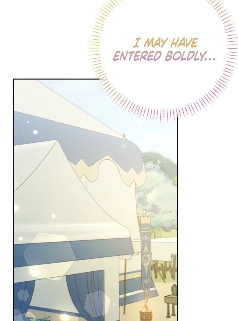 I Thought You Were A Time-Limited Husband Chapter 64 page 135 - 