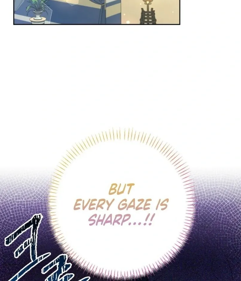 I Thought You Were A Time-Limited Husband Chapter 64 page 136 - 