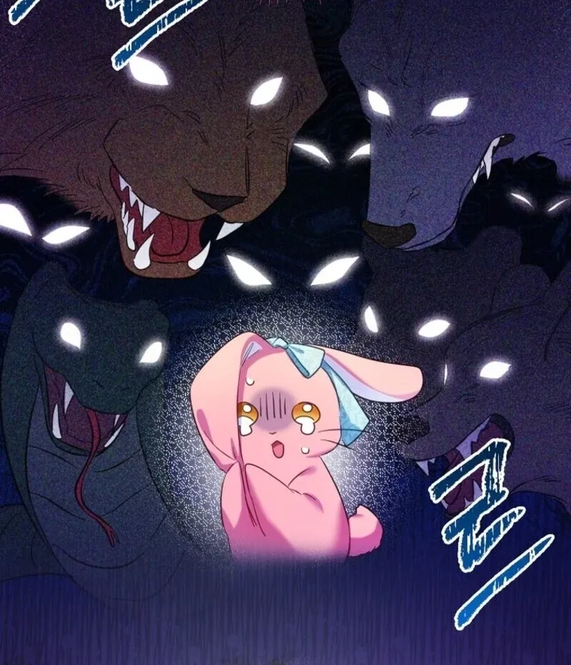 I Thought You Were A Time-Limited Husband Chapter 64 page 137 - 