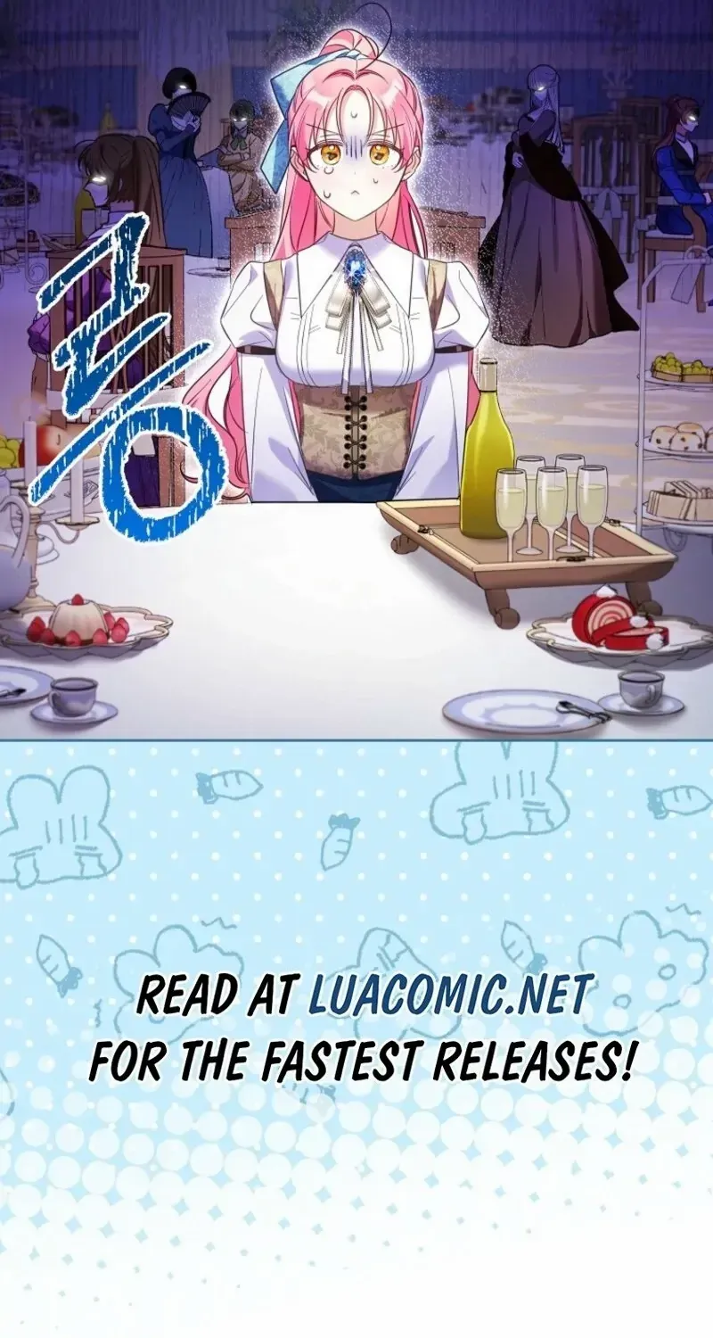 I Thought You Were A Time-Limited Husband Chapter 64 page 138 - 