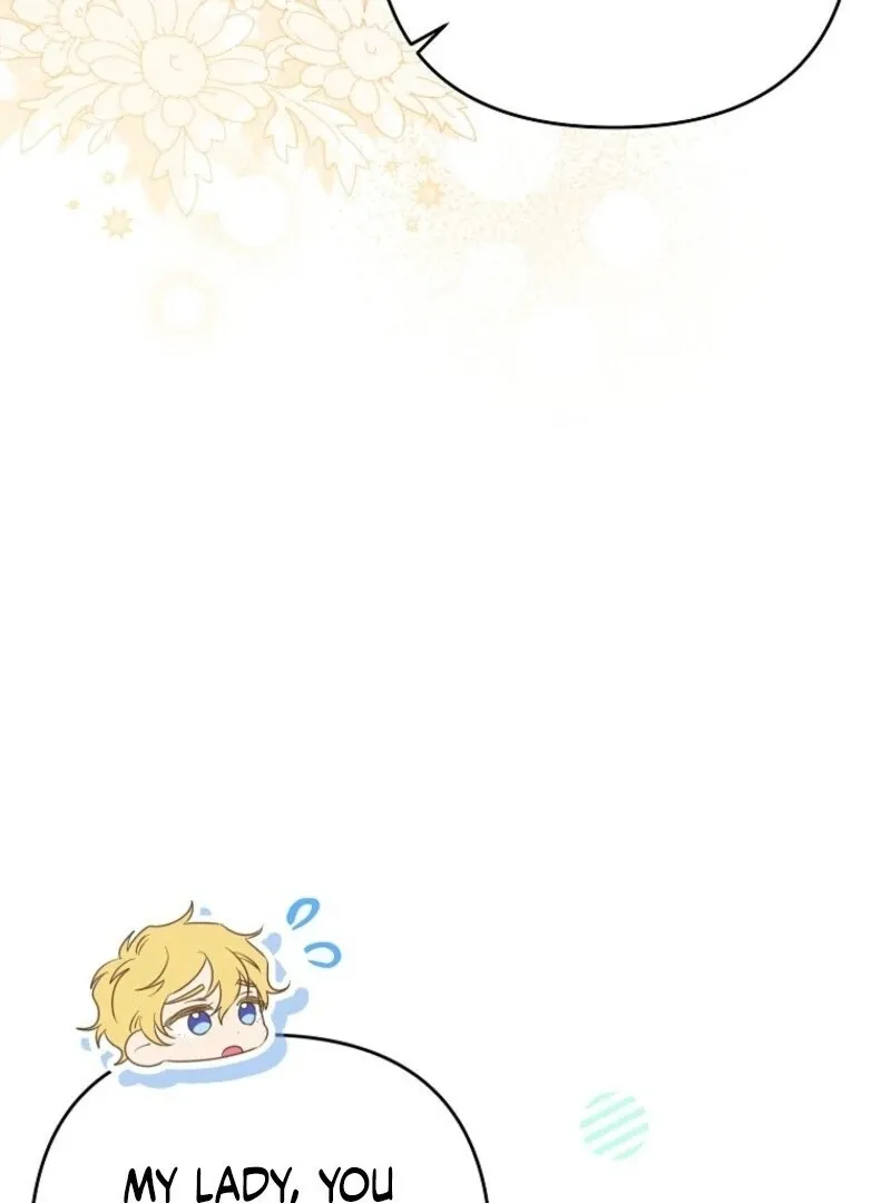 I Thought You Were A Time-Limited Husband Chapter 64 page 24 - 