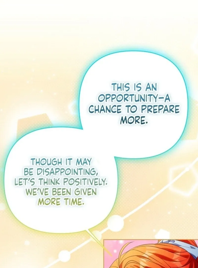 I Thought You Were A Time-Limited Husband Chapter 64 page 26 - 