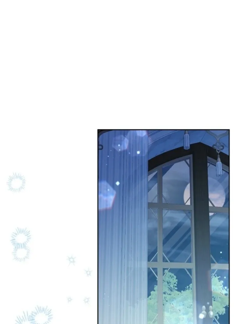 I Thought You Were A Time-Limited Husband Chapter 64 page 36 - 