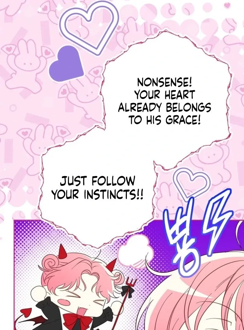 I Thought You Were A Time-Limited Husband Chapter 64 page 43 - 