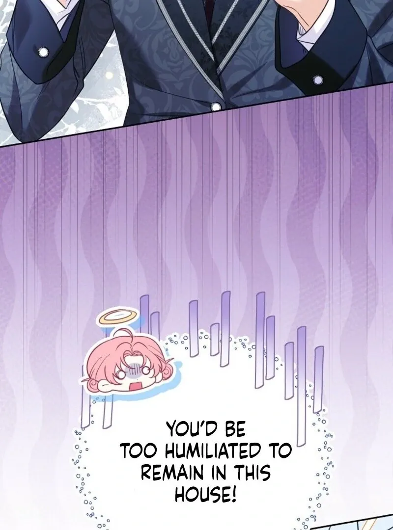 I Thought You Were A Time-Limited Husband Chapter 64 page 48 - 