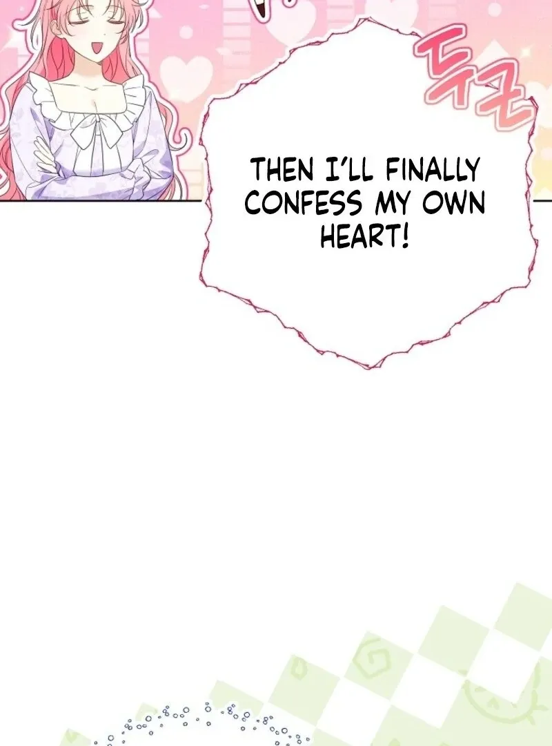 I Thought You Were A Time-Limited Husband Chapter 64 page 54 - 