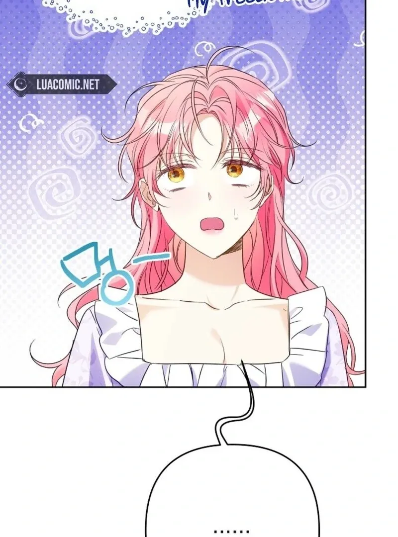 I Thought You Were A Time-Limited Husband Chapter 64 page 58 - 