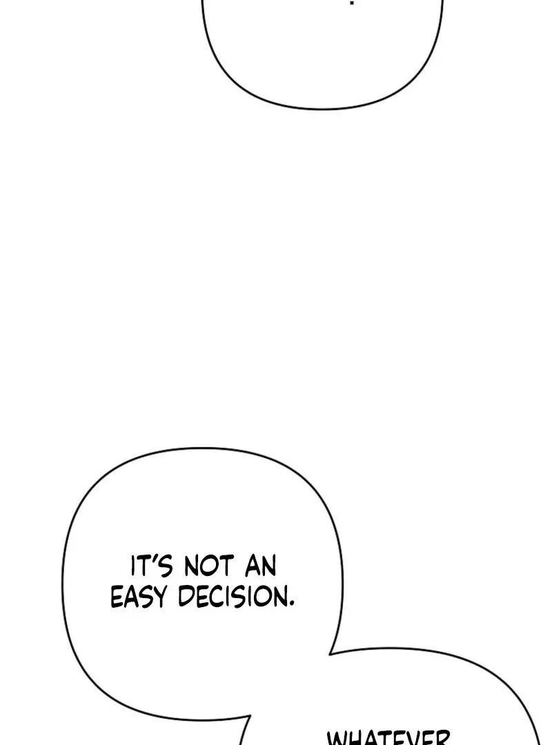 I Thought You Were A Time-Limited Husband Chapter 64 page 59 - 