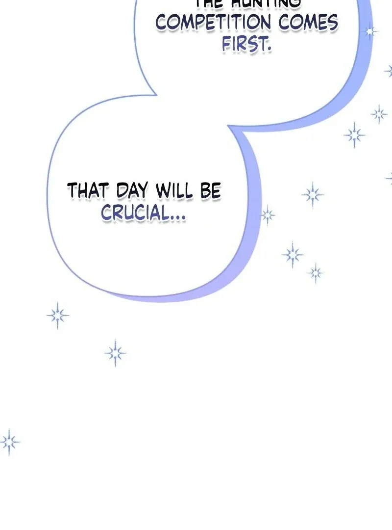 I Thought You Were A Time-Limited Husband Chapter 64 page 63 - 