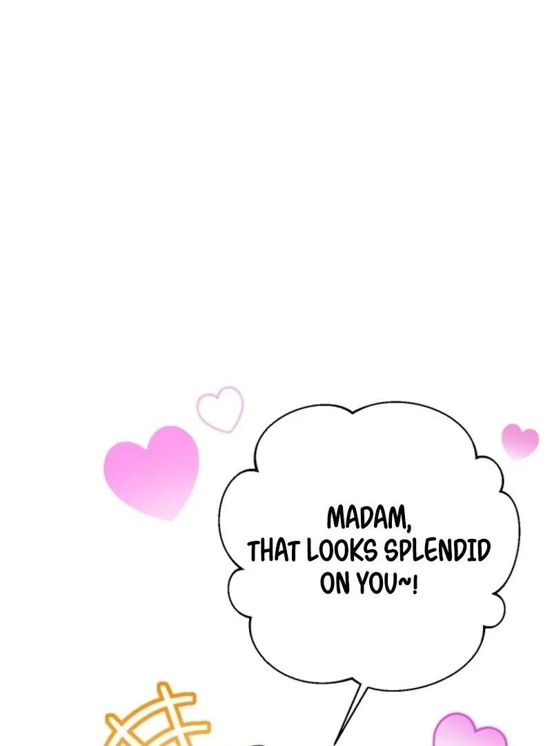 I Thought You Were A Time-Limited Husband Chapter 64 page 64 - 