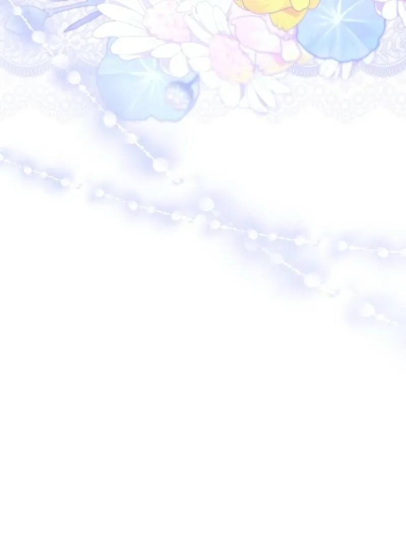 I Thought You Were A Time-Limited Husband Chapter 64 page 68 - 