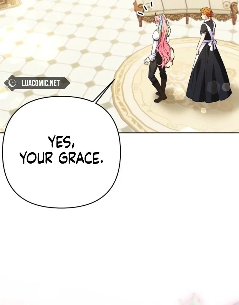 I Thought You Were A Time-Limited Husband Chapter 64 page 70 - 