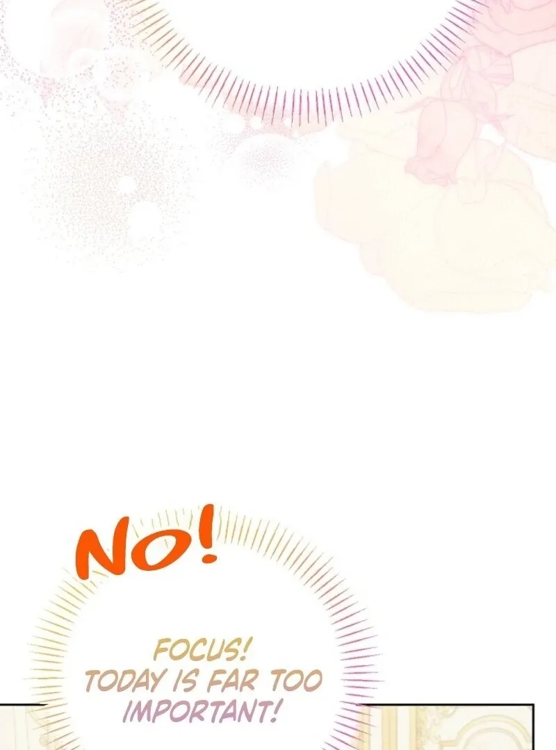 I Thought You Were A Time-Limited Husband Chapter 64 page 75 - 