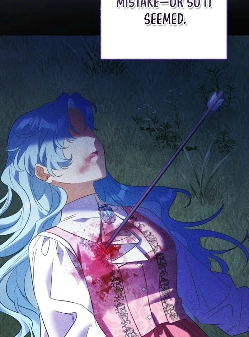 I Thought You Were A Time-Limited Husband Chapter 64 page 79 - 