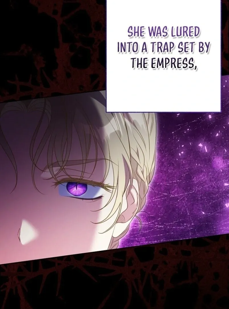 I Thought You Were A Time-Limited Husband Chapter 64 page 81 - 