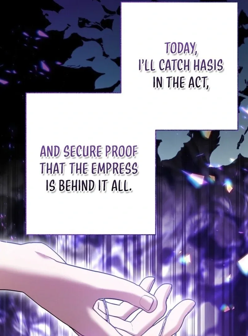 I Thought You Were A Time-Limited Husband Chapter 64 page 84 - 